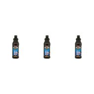Soudal PVCu Solvent Free Cream Cleaner 1L