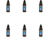 Soudal PVCu Solvent Free Cream Cleaner 1L