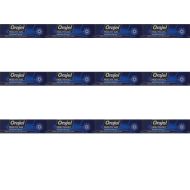 Orajel Mouth Gel 5.3g - Pack of 12
