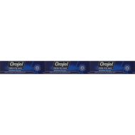 Orajel Mouth Gel 5.3g - Pack of 3