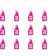 Stardrops The Pink Stuff Miracle Oxi Stain Remover Spray 500ML - Pack of 12