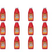 Kilrock Kill-Block Original 500ml - Pack of 12