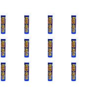 151 Hard As Nails High Power Interior Adhesive Sealant 280ml cartridge on a workbench
