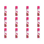 Insette Air Freshener Spray Wild Berries 300ml - Pack of 12