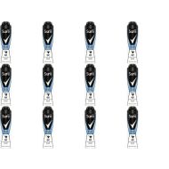 Sure Men Deodorant Invisible Ice 150ml - Pack of 12