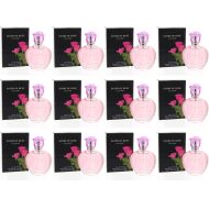 Story Of Rose Pour Femme Eau De Parfum Women's Perfume 100ml - Pack of 12
