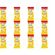 Greenshield Anti Bacterial Household Surface Wipes 70Wipes - Pack of 12