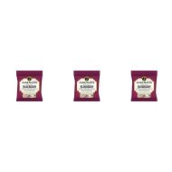 Jakemans Soothing Menthol Lozenges Blueberry 73g - Pack of 3