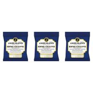 Jakemans Throat and Chest Menthol Sweets Menthol and Eucalyptus 73g - Pack of 3