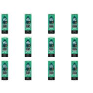 Original Source Mint & Tea Tree Shower 250ml - Pack of 12