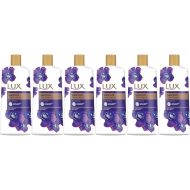 LUX Magical Orchid Opulent Fragrance Body Wash 600ML