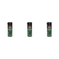 Soudal Contact Spray 400ml - Pack of 3