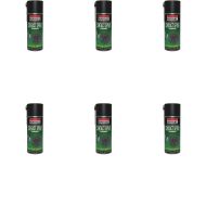 Soudal Contact Spray 400ml - Pack of 6