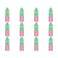 Mitchum Powder Fresh Deodorant 150ml - Pack of 12