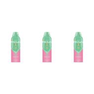 Mitchum Powder Fresh Deodorant 150ml - Pack of 3