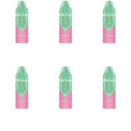Mitchum Powder Fresh Deodorant 150ml - Pack of 6