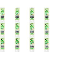 Original Source Lime and Coconut Shower Gel 250ml - Pack of 12