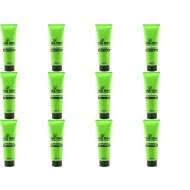XBC Tea Tree Facial Scrub 250ml - Pack of 12