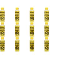 Kilrock-K Multipurpose Descaler 250ml - Pack of 12