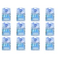 Perfect Scents Mountain Air Freshener Refill 20ml plug-in bottle on a white background
