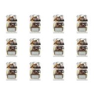 Perfect Scents Velvet Jasmine & Oud Refill 20ml - Pack of 12