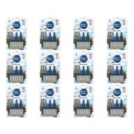 Perfect Scents Fresh Linen Refill 20ml - Pack of 12
