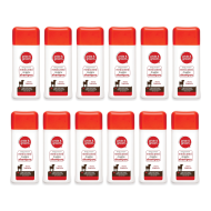 Pride & Groom Medicated Doggie Shampoo Cherry 300ml - Pack of 12