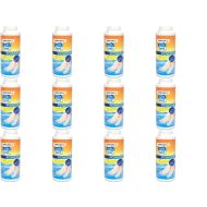 Masterplast Foot Powder 170g - Pack of 12
