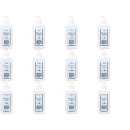 Nuage Aqueous Lotion 250ml - Pack of 12