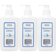 Nuage Aqueous Lotion 250ml - Pack of 3