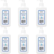 Nuage Aqueous Lotion 250ml - Pack of 6