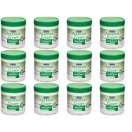 Nuage Aqueous Cream With Aloe Vera Extracts 350ml - Pack of 12