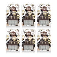 Perfect Scents Home Baking 3 Scents Air Freshener Refill 19ml on a clean white background
