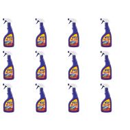 Pestshield Weed Killer 500ml - Pack of 12