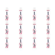 Right Guard Women Anti-Perspirant Sport 250ml - Pack of 12
