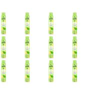 Schwarzkopf got2b Fresh It Up Extra Fresh Dry Shampoo 200ml - Pack of 12