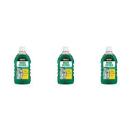 Everbuild Brush Restorer 500ml - Pack of 3