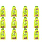 Vosene Kids 3in1 Conditioning Shampoo with Head Lice Repellent 250ml - Pack of 12