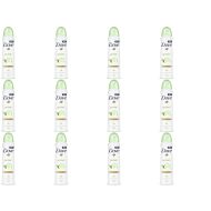 Dove Go Fresh Cucumber & Green Tea Anti-Perspirant Deodorant Spray 250ml