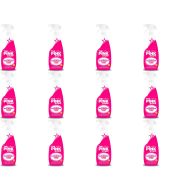 Stardrops The Pink Stuff Miracle Bathroom Foam Cleaner 750 Ml