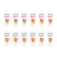 St. Ives Radiant Skin Scrub Pink Lemon Mandarin Orange 150ML