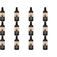 By My Beard Shampoo 300ML