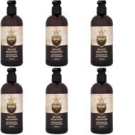 By My Beard Shampoo 300ML