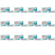 Galpharm Cold Sore Cream - Pack of 12