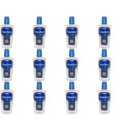 Vaseline Hair tonic 100ml - Pack of 12