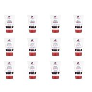 Neutrogena Norwegian Formula Unscented Hand Cream 50ml - Pack of 12
