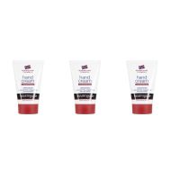 Neutrogena Norwegian Formula Unscented Hand Cream 50ml - Pack of 3