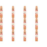 Schwarzkopf got2b Fresh It Instant refresh Up Dry Shampoo 200ml - Pack of 12