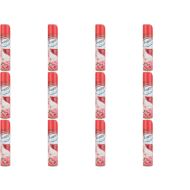 Insette Air Freshener Summer Rose 300ml - Pack of 12