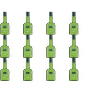 BRUT Splash On 200ml - Pack of 12